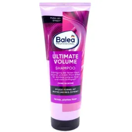 balea-ultimate-volume-shampoo-szampon-do-wlosow-250ml-ean-4067796075021