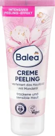 balea-peeling-creme-peelingujacy-krem-sucha-i-wrazliwa-skora-twarzy-75ml