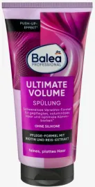 belae-professional-odzywka-do-wlosow-ultimate-volume-200-ml-z-niemiec