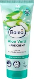 balea-aloe-vera-krem-do-rak-z-aloesem-100ml-z-niemiec