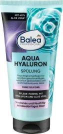 balea-aqua-hyaluron-odzywka-nawilzeniajaca-kwas-hialuronowy-aloes-200m