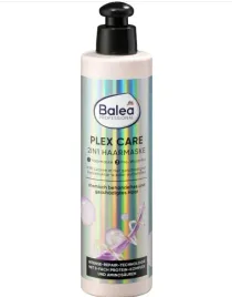 balea-professional-plex-care-maska-wlosy-suche-zniszczone-250ml