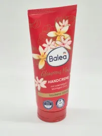 balea-glamorous-moment-krem-do-suchej-skory-rak-orientalny-zapach-100ml