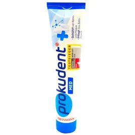 prokudent-med-pasta-do-zebow-chroni-przed-prochnica-i-kamieniem-z-niemiec