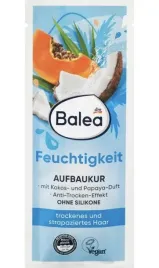 balea-haarkur-maska-saszetka-nawilzajaco-regenerujaca-kokos-papaja-25ml