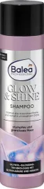 balea-szampon-glow-and-shine-wygladza-zapobiega-puszeniu-sie-wlosow-250ml