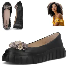 filippo-38-buty-damskie-na-grubej-podeszwie-wiosna-polbuty-skora-naturalna
