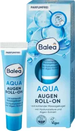 balea-aqua-nawilzajacy-roll-on-pod-oczy-15ml-z-niemiec