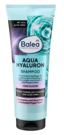 balea-aqua-hyaluron-szampon-nawilzajacy-do-wlosow-250ml-z-niemiec