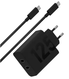 ladowarka-motorola-turbopower-usb-c-duo-charger-125w