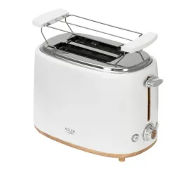 toster-adler-ad-3225-950w-ruszt-do-bulek-6-poziomow-rozmrazanie