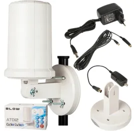 antena-blow-atd12-dvb-t-4k-ultrahd-mux8-smt