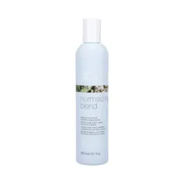 milk-shake-normalizing-blend-shampoo-szampon-normalizujacy-do-wlosow-i-sk