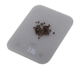 waga-kuchenna-adler-ad-3181-szara-lcd-5kg-precyzyjna-tarowanie