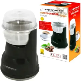 mlynek-do-kawy-esperanza-lungo-ekc002k-czarny