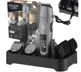adler-ad-2944-trymer-zestaw-do-pielegnacji-6-w-1-z-wys-lcd