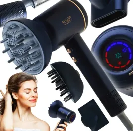 suszarka-adler-ad-2270-blue-superspeed-kompaktowa