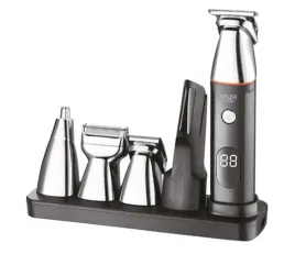 adler-ad-2946-trymer-zestaw-do-pielegnacji-dla-mezczyzn-5-w-1