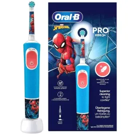 szczoteczka-elektryczna-oral-b-vitality-pro-103-kids-spiderman
