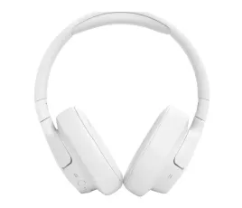 jbl-tune-770nc-biale-sluchawki-bezprzewodowe-anc-bluetooth