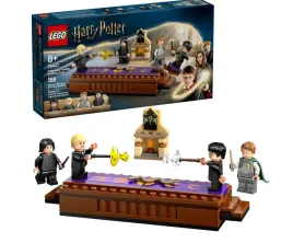 lego-76441-harry-potter-zamek-hogwart-klub-pojedynkow
