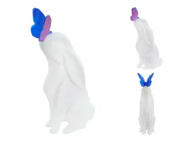 figurka-krolik-z-motylkiem-wielkanoc-nowoczesna-ozdoba-dekoracja-24cm-bialy