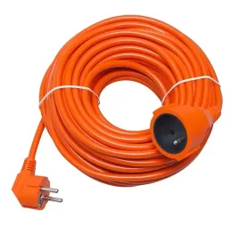 przedluzacz-sieciowy-blow-pr-160-1-gniazdo-z-uziemieniem-30m-3x15mm