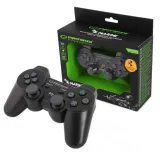 gamepad-esperanza-marine-egg109k-ps3-bt-czarny