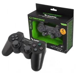 gamepad-esperanza-marine-egg109k-ps3-bt-czarny