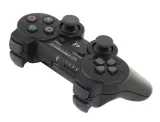 gamepad-esperanza-marine-egg109k-ps3-bt-czarny-sposob-podlaczenia-bezprzewodowy