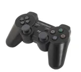 gamepad-esperanza-marine-egg109k-ps3-bt-czarny-kompatybilne-platformy-playstation-3