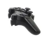 gamepad-esperanza-marine-egg109k-ps3-bt-czarny-zasilanie-usb