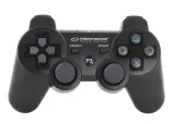 gamepad-esperanza-marine-egg109k-ps3-bt-czarny-zlacza-usb