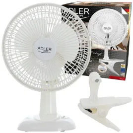 wentylator-biurkowy-15-cm-adler-ad-7317-z-klipsem-podstawa