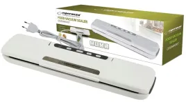 zgrzewarka-prozniowa-do-zywnosci-esperanza-ossenworst-ekv002