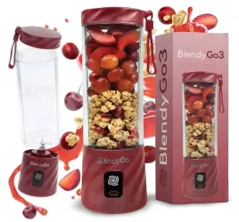 oryginalny-blender-bezprzewodowy-blendygo-3-burgundowy-usb