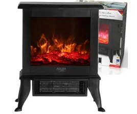 adler-ad-7754-kominek-elektryczny-2-poziomy-grzania-1000w-1800w