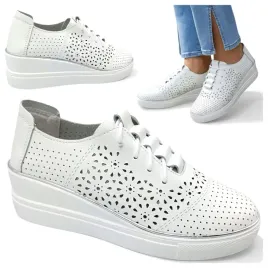 39-artiker-obuwie-sportowe-skora-naturalna-buty-na-platformie-oddychajace