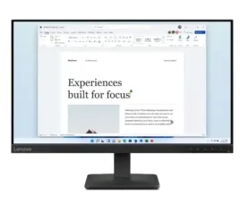 monitor-lenovo-l24-4e-23-8-fhd-ips-hdmi-vga-68c2kac1eu