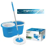 mop-obrotowy-esperanza-perfect-clean-005-ehs005