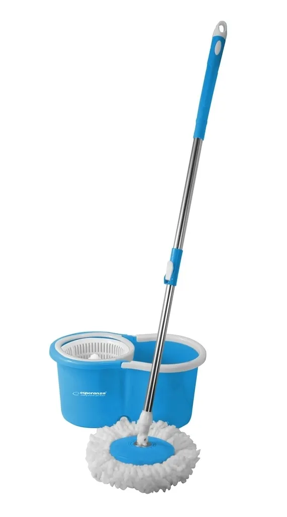 mop-obrotowy-esperanza-perfect-clean-005-ehs005-stan-nowy
