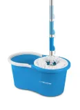 mop-obrotowy-esperanza-perfect-clean-005-ehs005-informacje-dodatkowe-mozliwosc-prania