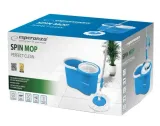 mop-obrotowy-esperanza-perfect-clean-005-ehs005-szerokosc-wkladu-13-5-cm