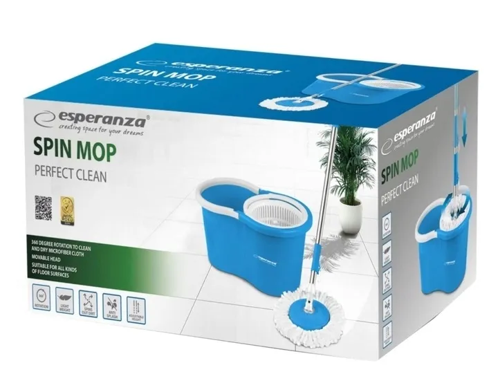 mop-obrotowy-esperanza-perfect-clean-005-ehs005