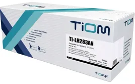toner-zamiennik-tiom-do-hp-83bn-cf283a-1500-str-black-ti-lh283an