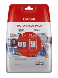 zestaw-oryginalnych-tuszy-canon-pg545xl-cl546xl-50xgp501