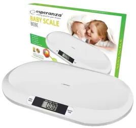 elektroniczna-waga-dla-niemowlat-esperanza-bebe-ebs019