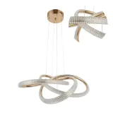 lampa-sufitowa-led-wiszaca-zlota-spirala-nowoczesna-do-salonu-gold-glamour