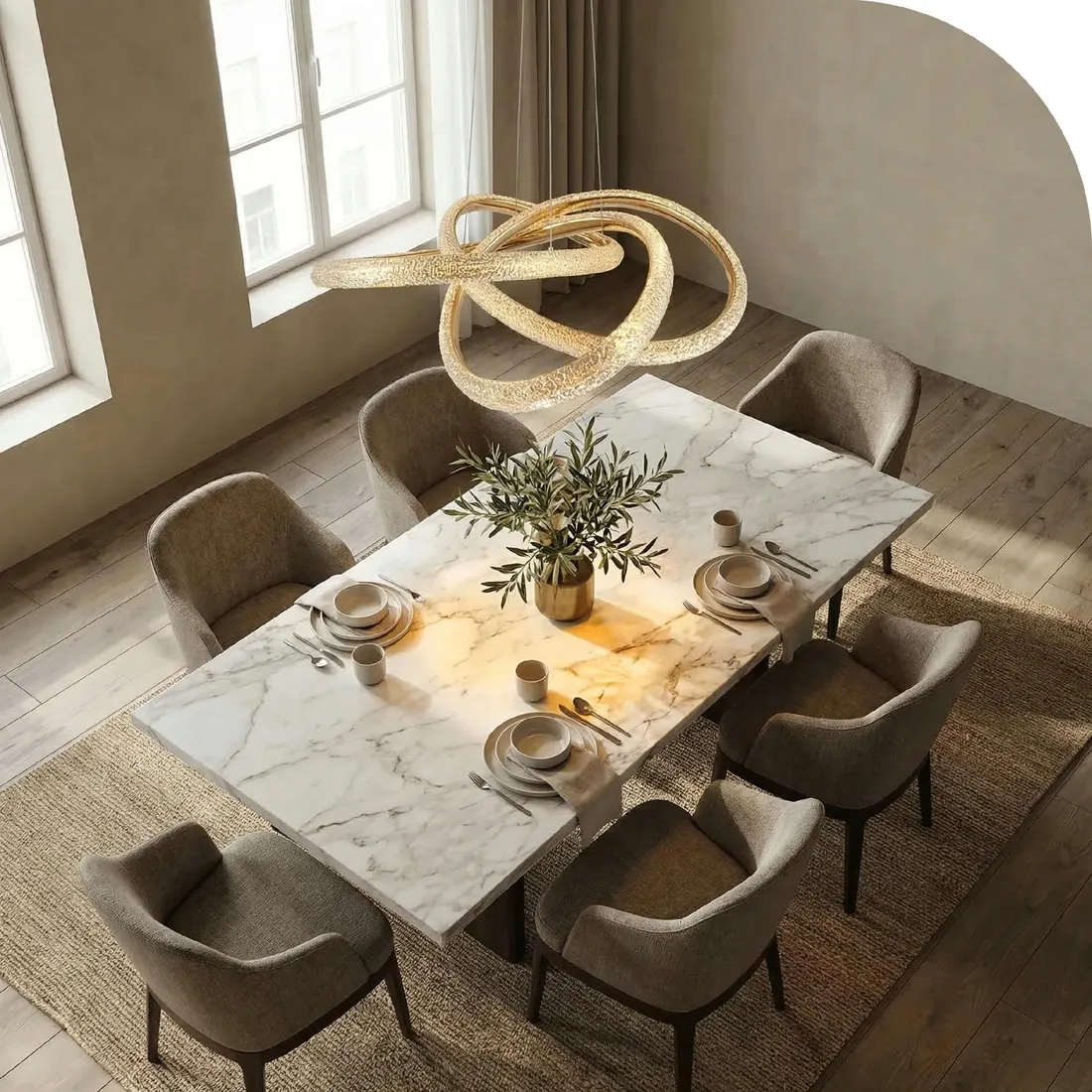 lampa-sufitowa-led-wiszaca-zlota-spirala-nowoczesna-do-salonu-gold-glamour