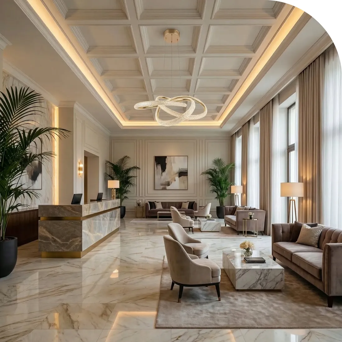 lampa-sufitowa-led-wiszaca-zlota-spirala-nowoczesna-do-salonu-gold-glamour